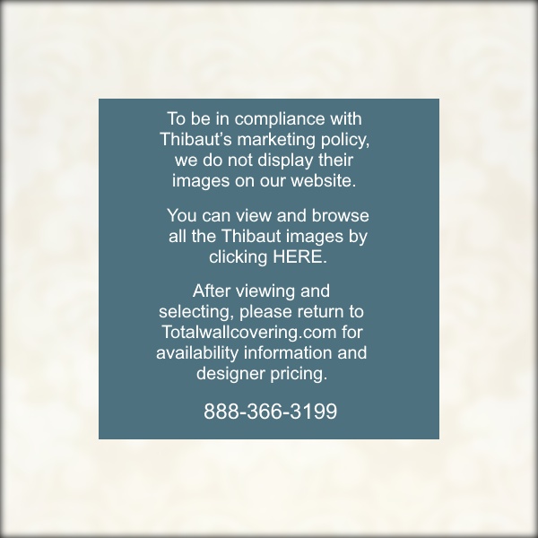 Darcey Damask Pearl on Off White Wallpaper