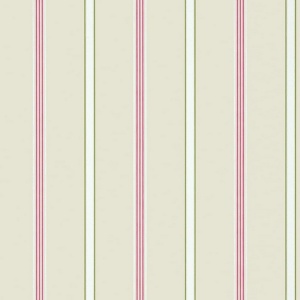 Dawson Stripe Wallpaper
