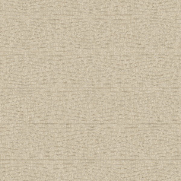 Daystone Beige Wallpaper