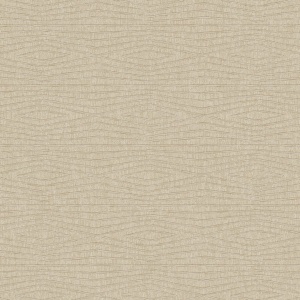 Daystone Beige Wallpaper