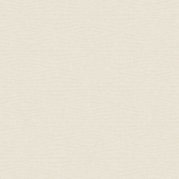 Daystone Pearl Wallpaper