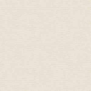 Daystone Pearl Wallpaper