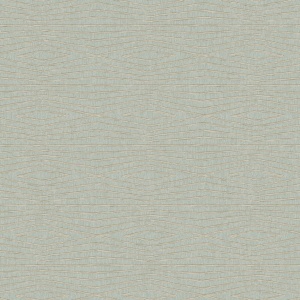 Daystone Soft Jade Wallpaper