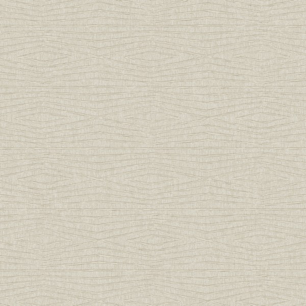 Daystone Taupe Wallpaper