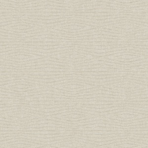 Daystone Taupe Wallpaper