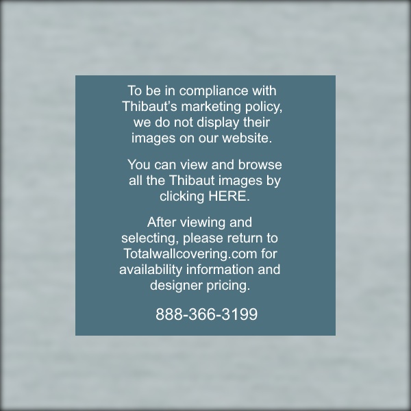 Deauville Linen Charcoal Wallpaper