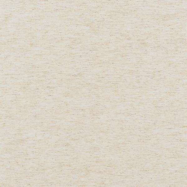 Deauville Linen Flax Wallpaper