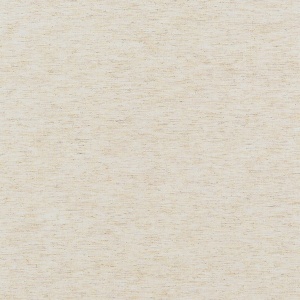 Deauville Linen Flax Wallpaper