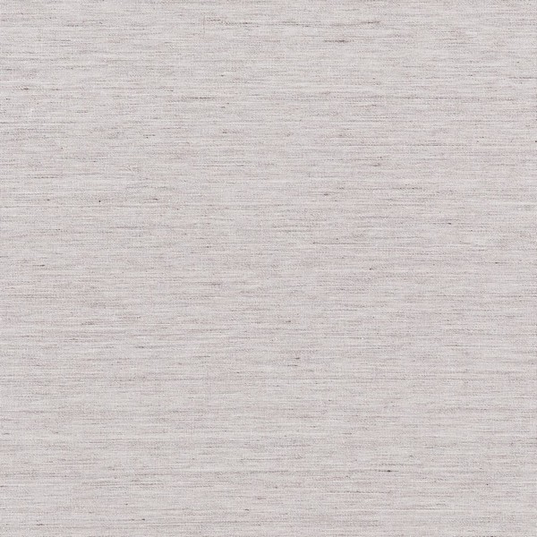 Deauville Linen Lavender Wallpaper