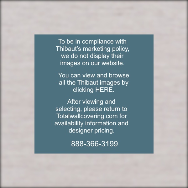 Deauville Linen Lavender Wallpaper