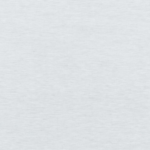 Deauville Linen Soft Blue Wallpaper