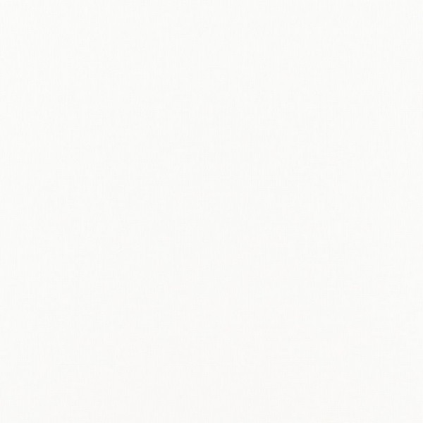 Deauville Linen White Wallpaper