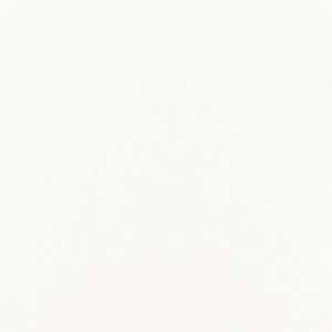 Deauville Linen White Wallpaper