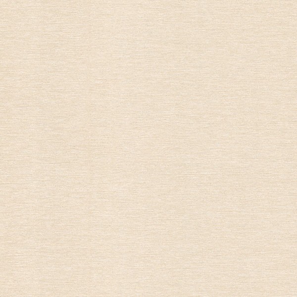 Declan Beige Woven Wallpaper