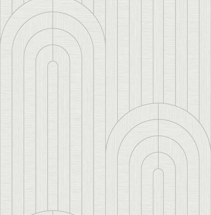 Declan Cloud Wallpaper