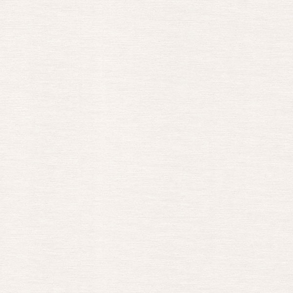 Declan Dove Woven Wallpaper