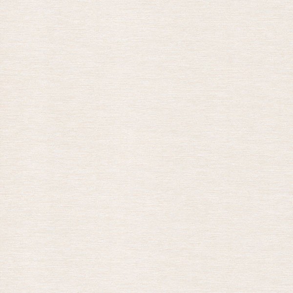 Declan Eggshell Woven Wallpaper