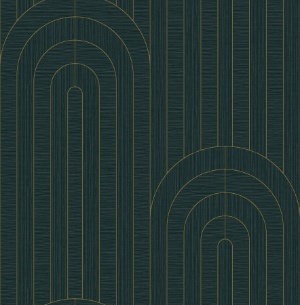 Declan Forest Wallpaper