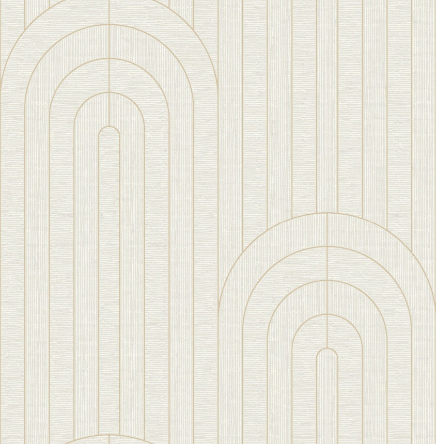 Declan Ivory Wallpaper