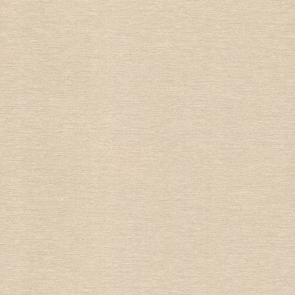 Declan Khaki Woven Wallpaper