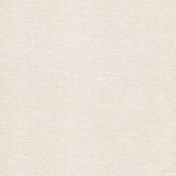 Declan Light Grey Woven Wallpaper