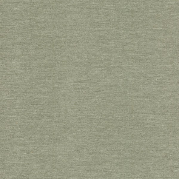 Declan Moss Woven Wallpaper