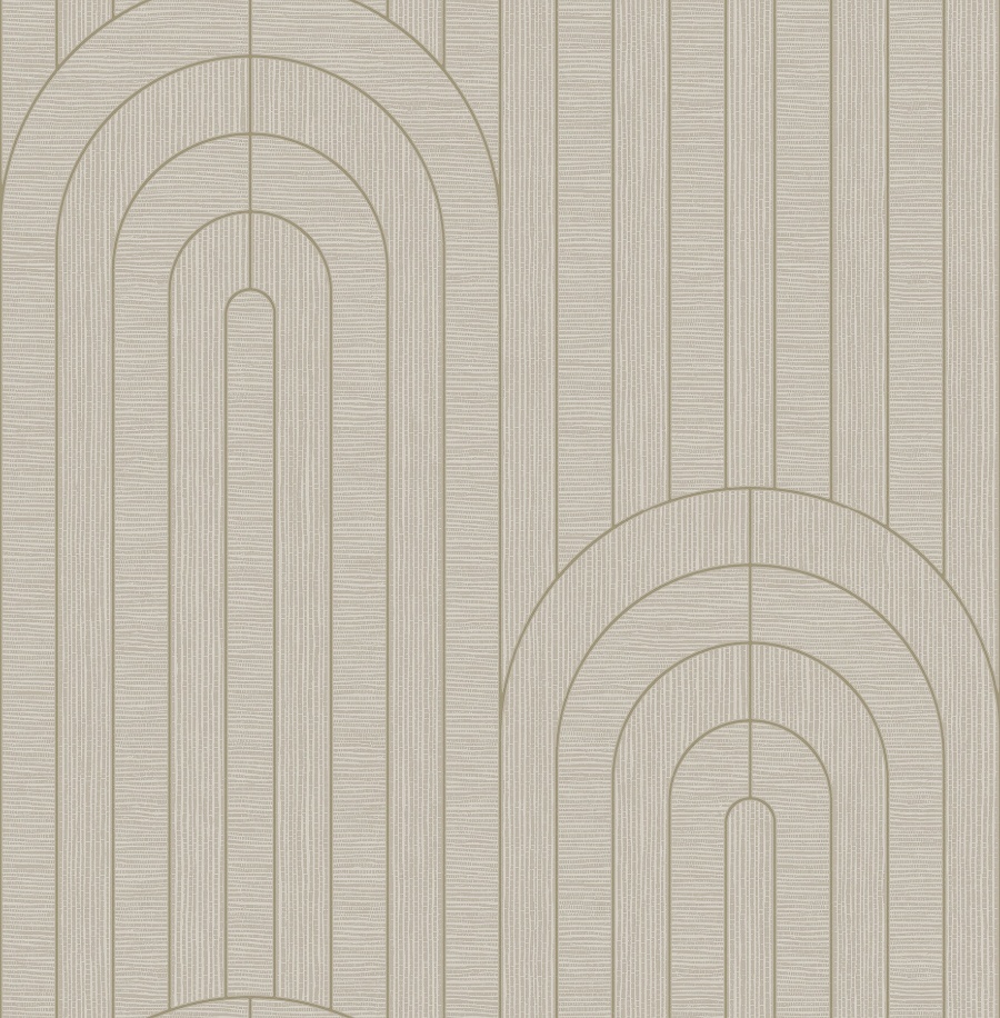 Declan Sand Wallpaper