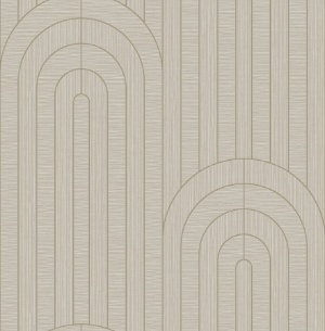 Declan Sand Wallpaper