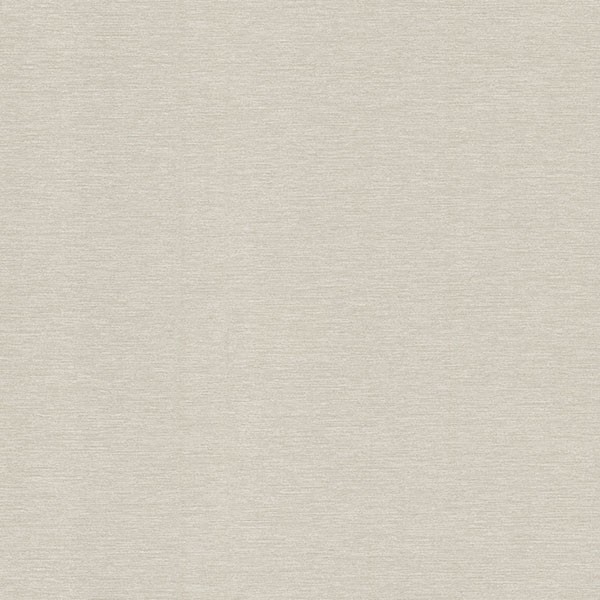 Declan Stone Woven Wallpaper