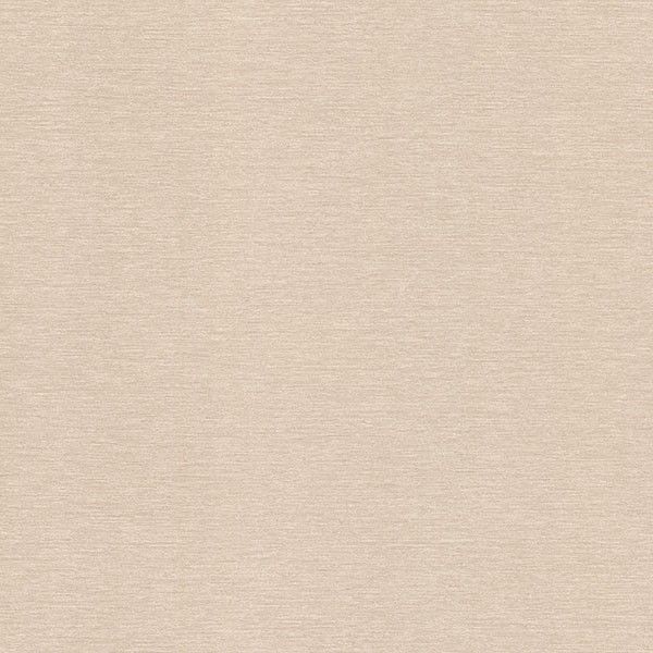 Declan Taupe Woven Wallpaper