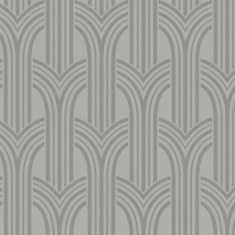 Déco Arches
