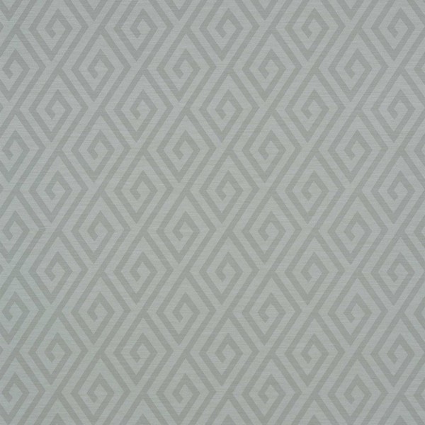 Dedalo Grey Wallpaper