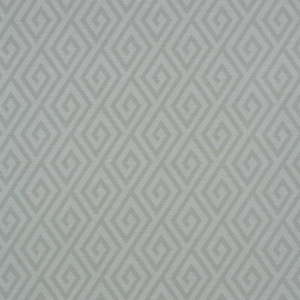 Dedalo Grey Wallpaper