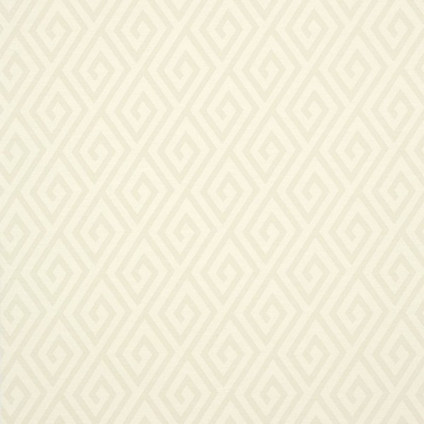 Dedalo Stone Wallpaper