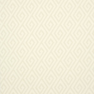 Dedalo Stone Wallpaper