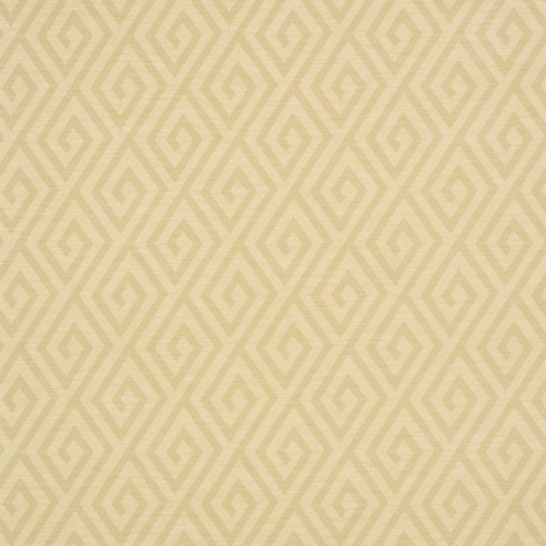 Dedalo Wheat Wallpaper