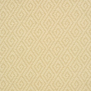 Dedalo Wheat Wallpaper