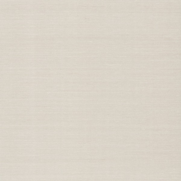 Delicate Abaca Sand Wallpaper