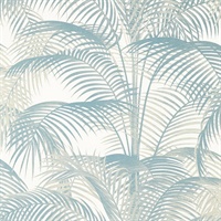 Delray Wallpaper