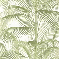 Delray Wallpaper
