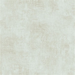 Straight Linen Wallpaper