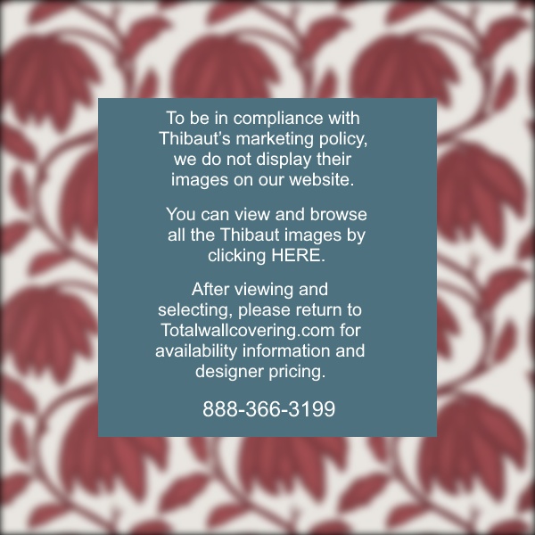 Desert Flower Sunbaked Wallpaper