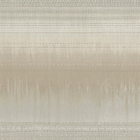 Desert Textile Wallpaper