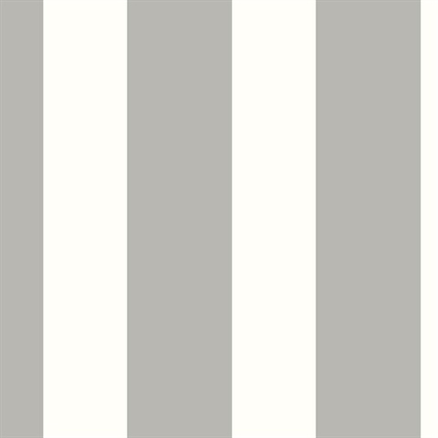 Designer Stripe Peel & Stick Wallpaper