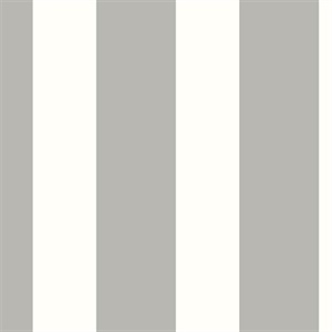 Designer Stripe Peel & Stick Wallpaper