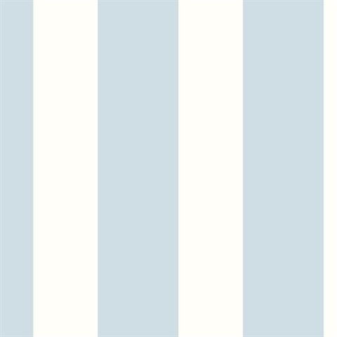 Designer Stripe Peel & Stick Wallpaper