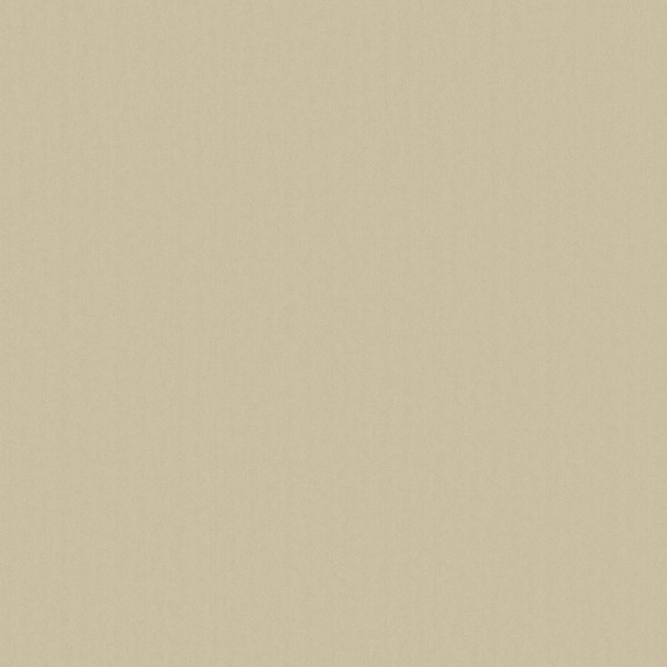 Diagonal Texture Wallpaper