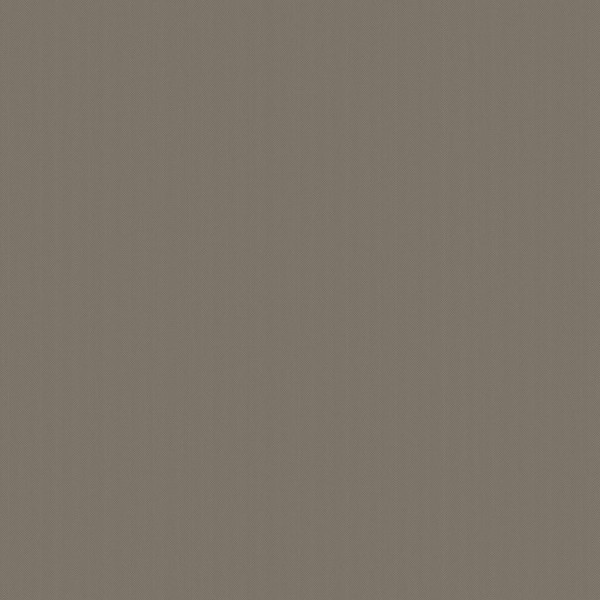 Diagonal Texture Wallpaper