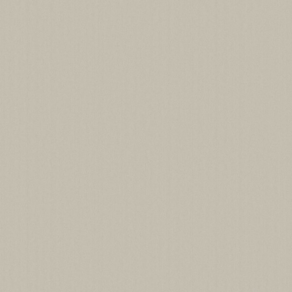 Diagonal Texture Wallpaper