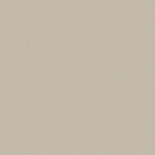 Diagonal Texture Wallpaper